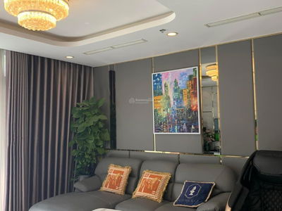 Thao Dien Pearl, Vietnam Thao Dien Pearl, Vietnam