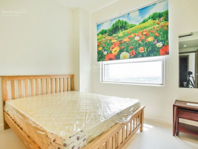 The Gold View, Vietnam The Gold View, Vietnam