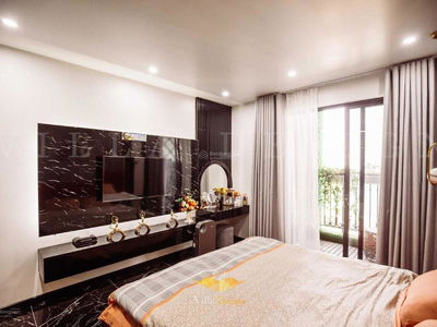 Dolphin Plaza, Vietnam Dolphin Plaza, Vietnam