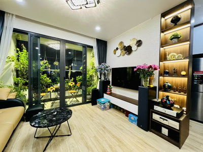 Dreamland Bonanza, Vietnam Dreamland Bonanza, Vietnam