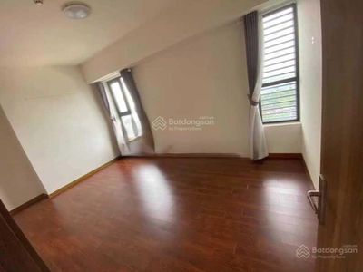 I-Home 1, Vietnam I-Home 1, Vietnam