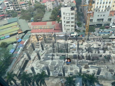 B.I.G Tower, Vietnam B.I.G Tower, Vietnam