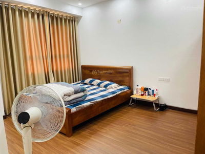 C14 - Ministry of Public Security, Vietnam C14 - Ministry of Public Security, Vietnam