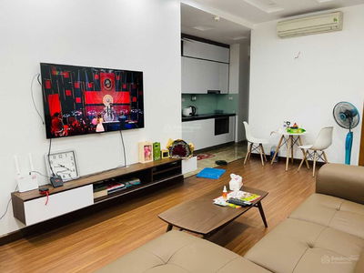 C14 - Ministry of Public Security, Vietnam C14 - Ministry of Public Security, Vietnam