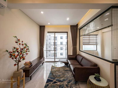 Centana Thu Thiem, Vietnam  Centana Thu Thiem, Vietnam