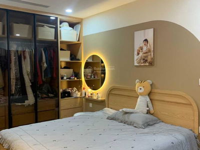 Golden Park Tower, Vietnam Golden Park Tower, Vietnam