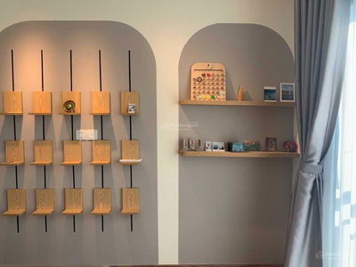 Golden Park Tower, Vietnam Golden Park Tower, Vietnam