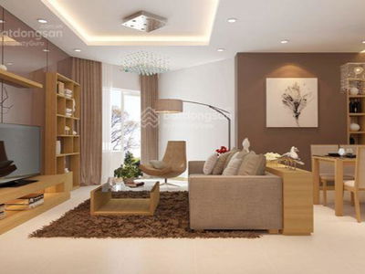 Him Lam Cho Lon, Vietnam Him Lam Cho Lon, Vietnam