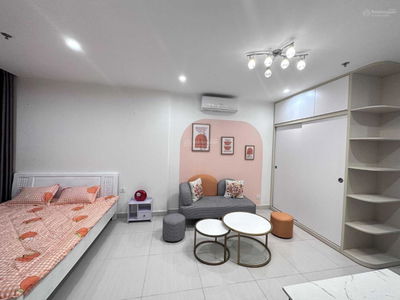 Vinhomes Ocean Park Gia Lam, Vietnam Vinhomes Ocean Park Gia Lam, Vietnam