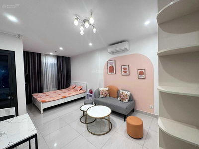 Vinhomes Ocean Park Gia Lam, Vietnam Vinhomes Ocean Park Gia Lam, Vietnam