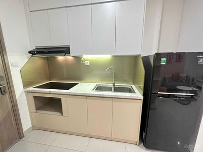 Vinhomes Ocean Park Gia Lam, Vietnam Vinhomes Ocean Park Gia Lam, Vietnam