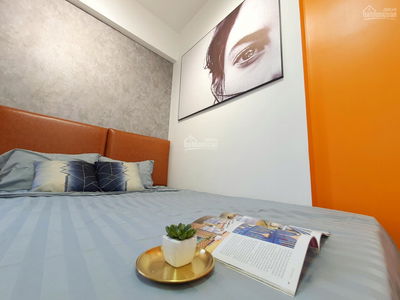 Masteri Thao Dien, Vietnam Masteri Thao Dien, Vietnam