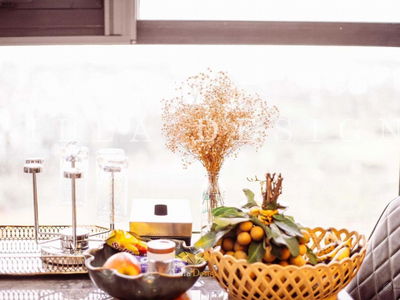 The Park Home, Vietnam The Park Home, Vietnam