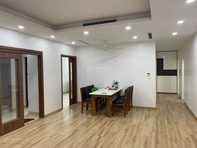 Tecco Garden, Vietnam Tecco Garden, Vietnam