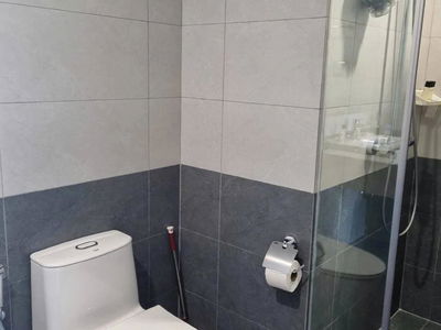 Logement dans Di An, Vietnam Logement dans Di An, Vietnam