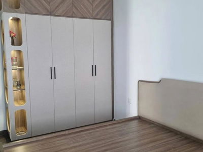 Housing in Di An, Vietnam Housing in Di An, Vietnam