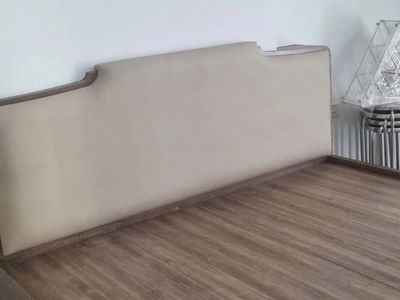 Gehäuse In Di An, Vietnam Gehäuse In Di An, Vietnam