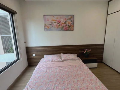 Vinhomes Ocean Park, Vietnam Vinhomes Ocean Park, Vietnam