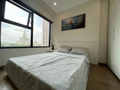 Vinhomes Ocean Park, Vietnam Vinhomes Ocean Park, Vietnam