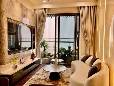 Vinhomes Ocean Park, Vietnam Vinhomes Ocean Park, Vietnam