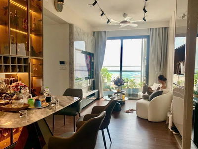 Vinhomes Ocean Park, Vietnam Vinhomes Ocean Park, Vietnam