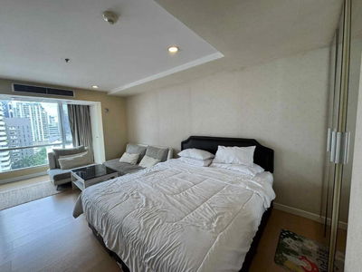 Alojamiento en Makkasan, Thailand Alojamiento en Makkasan, Thailand