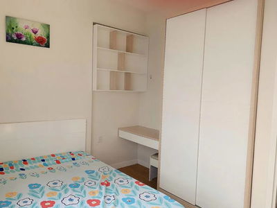 Mastery, Vietnam Mastery, Vietnam