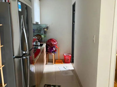 Mastery, Vietnam Mastery, Vietnam