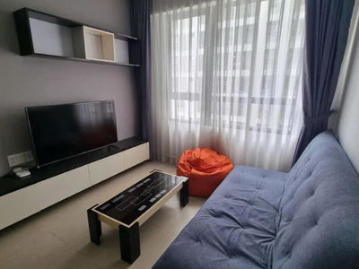 Mastery, Vietnam Mastery, Vietnam