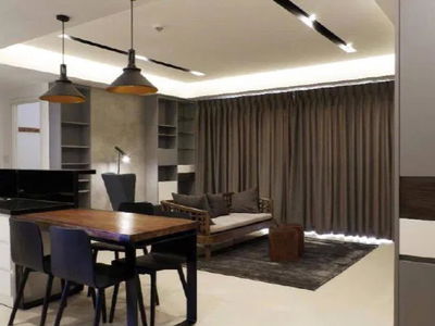 Mastery, Vietnam Mastery, Vietnam