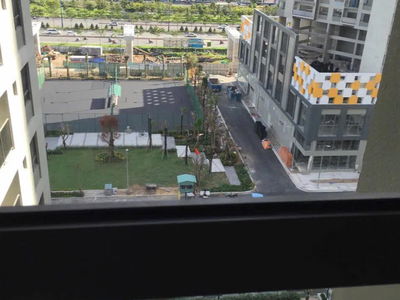 Mastery, Vietnam Mastery, Vietnam