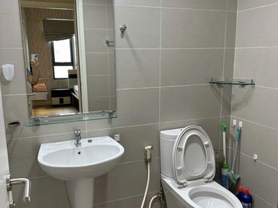 Mastery, Vietnam Mastery, Vietnam