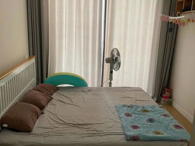 Mastery, Vietnam Mastery, Vietnam