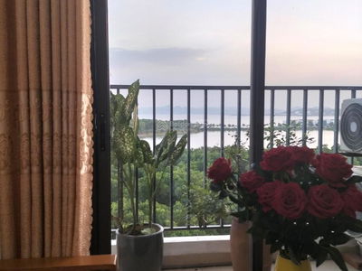 Anh Duong, Vietnam  Anh Duong, Vietnam