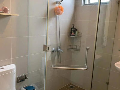 Mastery, Vietnam Mastery, Vietnam