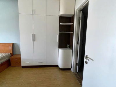 Mastery, Vietnam Mastery, Vietnam