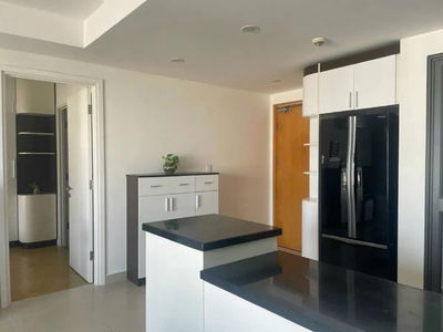 Mastery, Vietnam  Mastery, Vietnam