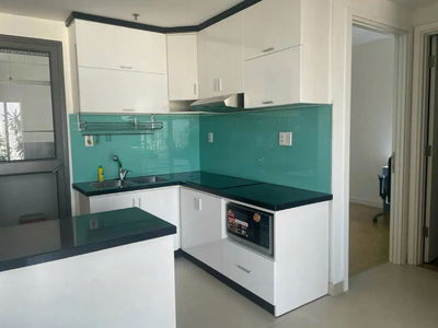 Mastery, Vietnam  Mastery, Vietnam