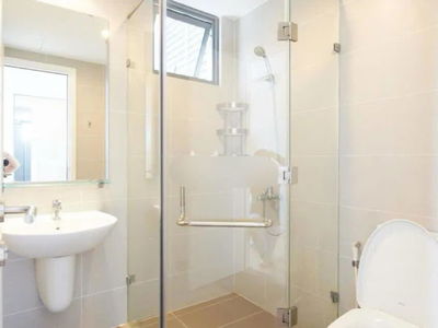 Mastery, Vietnam Mastery, Vietnam