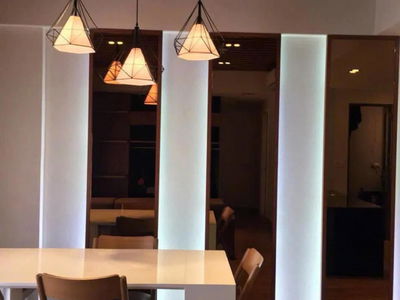 Mastery, Vietnam Mastery, Vietnam