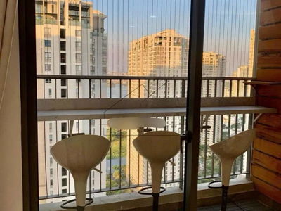 Mastery, Vietnam Mastery, Vietnam