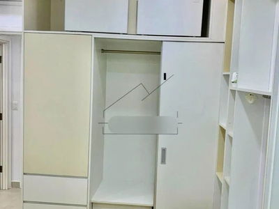 Mastery, Vietnam  Mastery, Vietnam