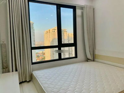 Mastery, Vietnam Mastery, Vietnam