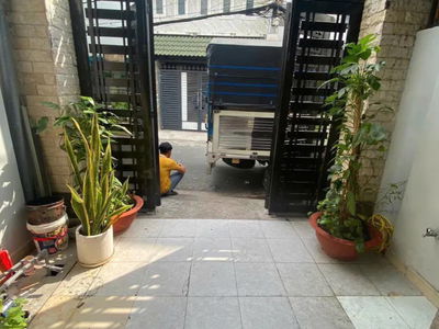 Gehäuse In Ho Chi Minh City, Vietnam Gehäuse In Ho Chi Minh City, Vietnam