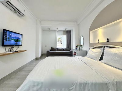 Gehäuse In Ho Chi Minh City, Vietnam Gehäuse In Ho Chi Minh City, Vietnam