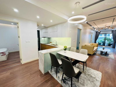 GoldSeason, Vietnam GoldSeason, Vietnam