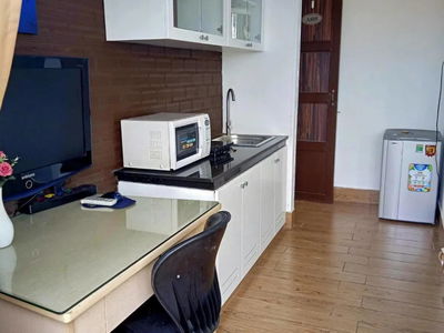 Alojamiento en Ho Chi Minh City, Vietnam Alojamiento en Ho Chi Minh City, Vietnam