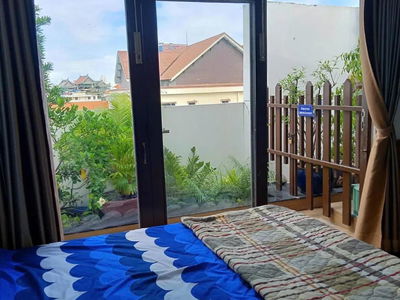 Logement dans Ho Chi Minh City, Vietnam Logement dans Ho Chi Minh City, Vietnam