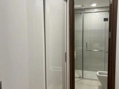 Eco Green, Vietnam Eco Green, Vietnam