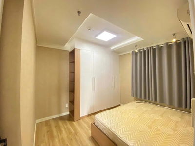 Scenic Valley, Vietnam Scenic Valley, Vietnam